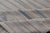 Stripe Design Turkish Vintage Kaysari Kilim Rug in Soft Pastel Tones For Sale - Image 10 of 11