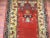 1920’s Anatolian Ladik Rug-3'10” X 5’10” For Sale In Pittsburgh - Image 6 of 9