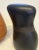 Contemporary Biomorphic Sculpture “Arches/Rocks” in the Manner of Henry Moore by Ruth Pumphrey - Set of 2 For Sale - Image 3 of 10