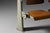 Lectura Hall Chairs attributed to Jean Prouvé for Ensic, France, 1950s For Sale - Image 16 of 18
