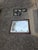 Moet Chandon Champagne Mirror For Sale - Image 4 of 8