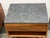2010s Room & Board Adrian Nightstands, Pair For Sale - Image 5 of 12
