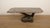 Vintage Coffee Table in Marble, 1970s For Sale - Image 12 of 12