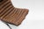Vintage Ari Sling Lounge Chair by Arne Norell for Arne Norell Ab, 1960s For Sale - Image 5 of 7