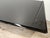 Sideboard in Black Lacquered Wood by Pierre Cardin, 1970 For Sale - Image 10 of 18