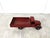 Vintage Tin Toy Car from Tri-Ang, 1950s For Sale - Image 3 of 11