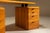 Adjustable Desk in Beech by Seltz, France, 1980s For Sale - Image 10 of 18