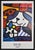 Romero Britto Colorful Pop Art Dog Print 'Ginger' Mid-Century Modern 2010 For Sale - Image 16 of 16