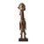 African Early 20th Century Songola Figure on Custom Base For Sale - Image 3 of 7