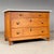 Art Nouveau Chest of Drawers For Sale - Image 16 of 16