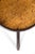 Industrial Stools from Four Evertaut, Set of 4 For Sale - Image 15 of 18