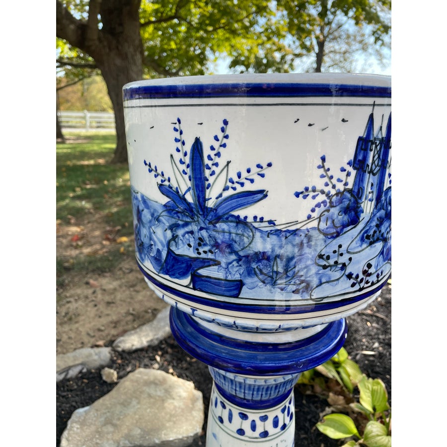 Dessiner l’Antique Dessiner L Antique | eBay
