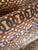 MCM Erwin- Lambeth Sofa For Sale - Image 9 of 15