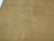 Antique Extra Large Leather General Bank Ledger Farmville Nc 1909 For Sale - Image 13 of 16