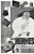 Hermès 1927 French Art Deco Hermes Print-Fashion Accessories For Sale - Image 4 of 5