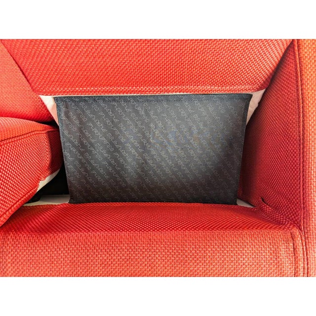 Bob Sofa by Centro Studi for Flexform Italia, 1997 For Sale - Image 11 of 12