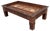 Vintage Coffee Table, 1970s For Sale
