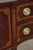 Councill Craftsmen Inlaid Mahogany Federal Sideboard For Sale - Image 12 of 14