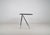 Castelli Platone Folding Desk by Giancarlo Piretti for Castelli, 1970s For Sale - Image 4 of 13