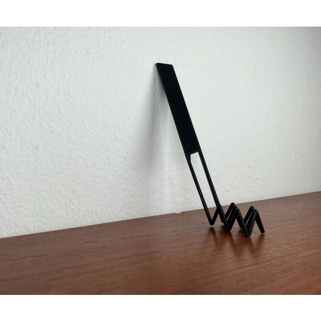 Swedish Eggbeater Kitchen Tool by Karl-Axel Andersson and Morgan Ferm for Hammarplast, 1990s For Sale - Image 9 of 16