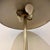 Art Deco Period Desk Lamp Germany circa 1920 For Sale In New York - Image 6 of 6