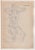 Matisse, Nude, Original Lithograph, 1920 For Sale - Image 9 of 11