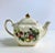 1930's Sadler England Fruit "Cube" Tea Pot For Sale - Image 13 of 13