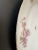 White Early 1900s Limoges Serving Platter For Sale - Image 8 of 8