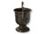 English 1968 Youth Dance Marathon Trophy For Sale - Image 3 of 3