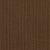 Sample - Schumacher Antique Strie Velvet Fabric in Sable For Sale
