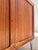 Teak Chest of Drawers by H. W. Klein For Sale - Image 10 of 11
