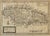 Jamaica by Herman Moll — London, 1716 (Atlas Geographicus) For Sale - Image 4 of 4