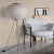 A simple, sophisticated and stylish wallcovering, Washi Paper in stone is subtle and minimalist. Swedish design dynamo...