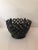 Mid 20th Century French Cast Iron Lattice Jardiniere For Sale - Image 6 of 7
