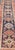 Antique Heriz Serapi Runner with Colorful Highly Stylized Medallion Design. Keivan Woven Arts / rug/EMB-22148-15080,...
