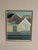 Gunnar Fohlin, City Scene, 1987, Oil on Canvas, Framed For Sale - Image 10 of 18