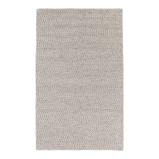 Jackson Gray Rug - 9 X 12 For Sale