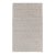Jackson Gray Rug - 9 X 12 For Sale