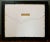 Yacht Oil Painting Sailing Off Bora Bora Louis Macouillard 1913-1987 Gilt Frame For Sale - Image 13 of 15