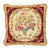 This beautiful tapestry cushion is finely woven by skilled weavers on traditional Jacquard Tapestry looms. The tapestry...