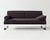 Bauhaus Bauhaus Sofa by Robert Slezak, 1930s For Sale - Image 3 of 14