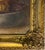 French Still Life Oil Painting of Flowers 20th Century, Signed j.e. Cook For Sale - Image 3 of 9