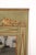 Neoclassical Large 19th C. Trumeau Mirror With Swan Motif For Sale - Image 3 of 16