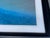 Caffrey, 2008 Large Surreal Photograph of Rio De Janeiro Coastline For Sale In Naples, FL - Image 6 of 12