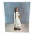Young Child" Oil Painting by Susan Cohen For Sale