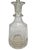 Biedermeier Carafe, Austria, 1890s For Sale - Image 3 of 14