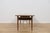 Wood Mid-Century Danish Rosewood Coffee Table, 1960s For Sale - Image 7 of 11