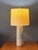 Marshall Studios Gordon and Jane Martz Table Lamp by Marshall Studios For Sale - Image 4 of 7