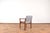 Mid-Century Modern Danish Chairs, 1970s, Set of 2 For Sale - Image 10 of 16