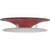 2000 - 2009 PH80 Floor Lamp from Poul Henningsen, 2000s For Sale - Image 5 of 8